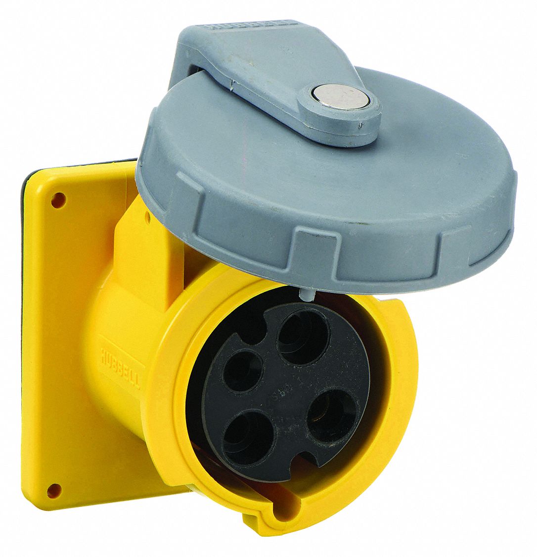 Hubbell 3G-OTH-14949