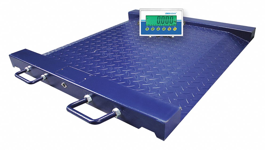 Adam Equipment 3G-OTH-339498