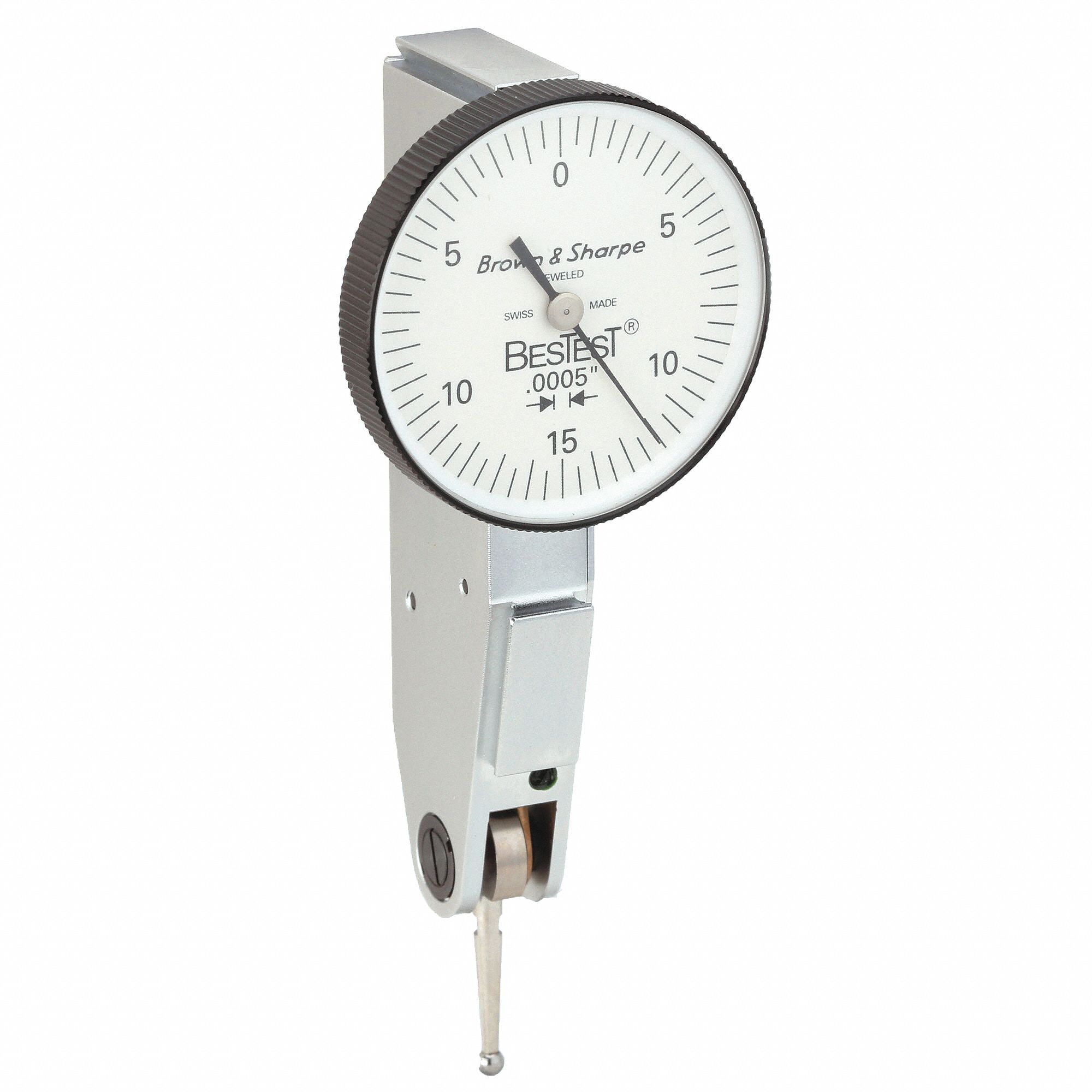 Tesa Brown 3G-OTH-301713