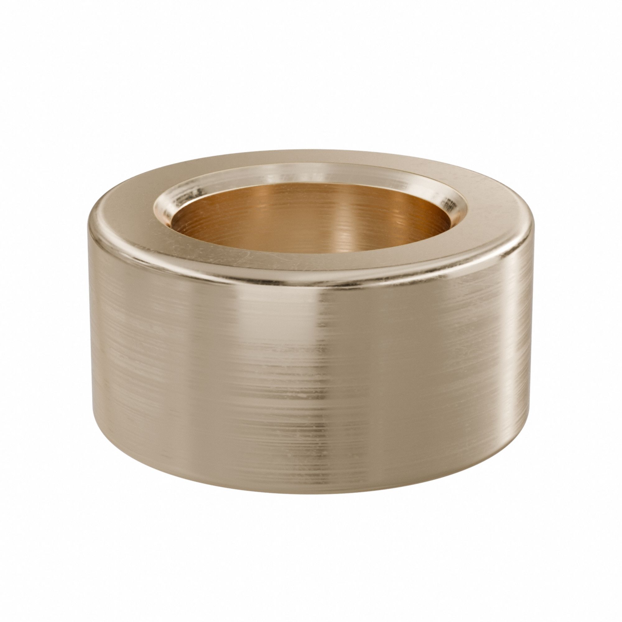 Oilite 3G-OTH-96931