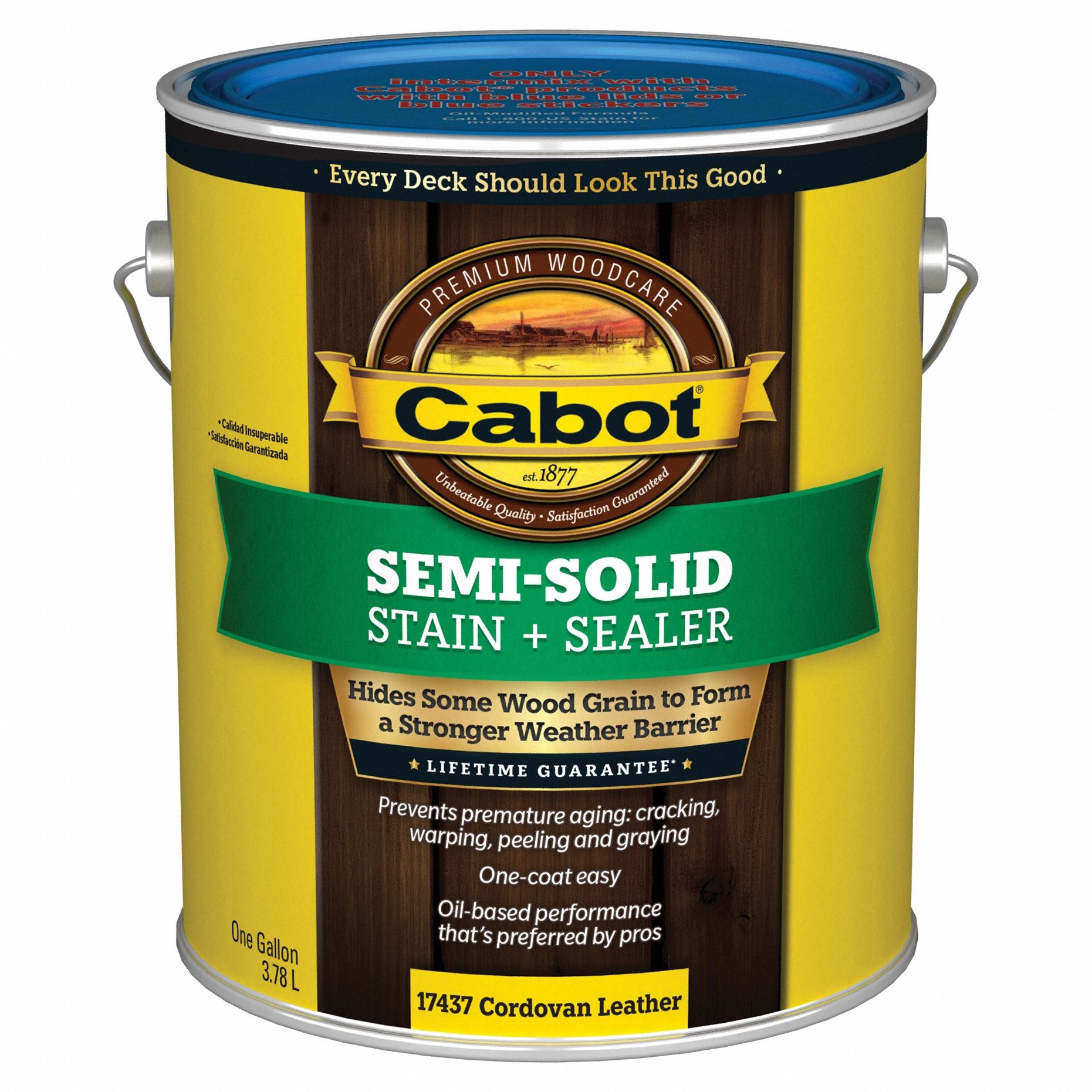 Cabot 3G-OTH-592700