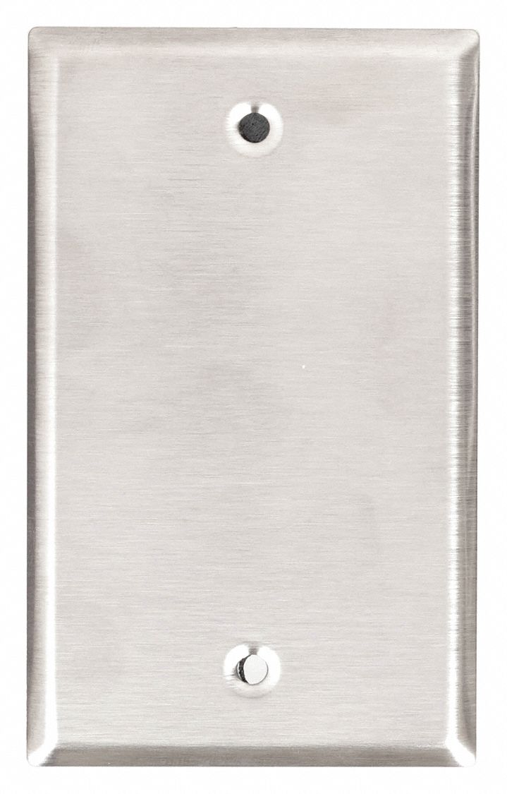 Johnson Controls 3G-OTH-69534