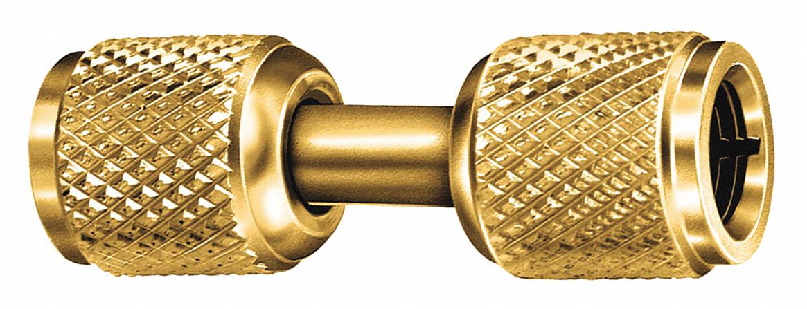 Jb Industries 3G-OTH-71714