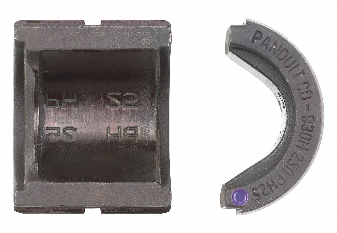 Panduit 3G-OTH-278148