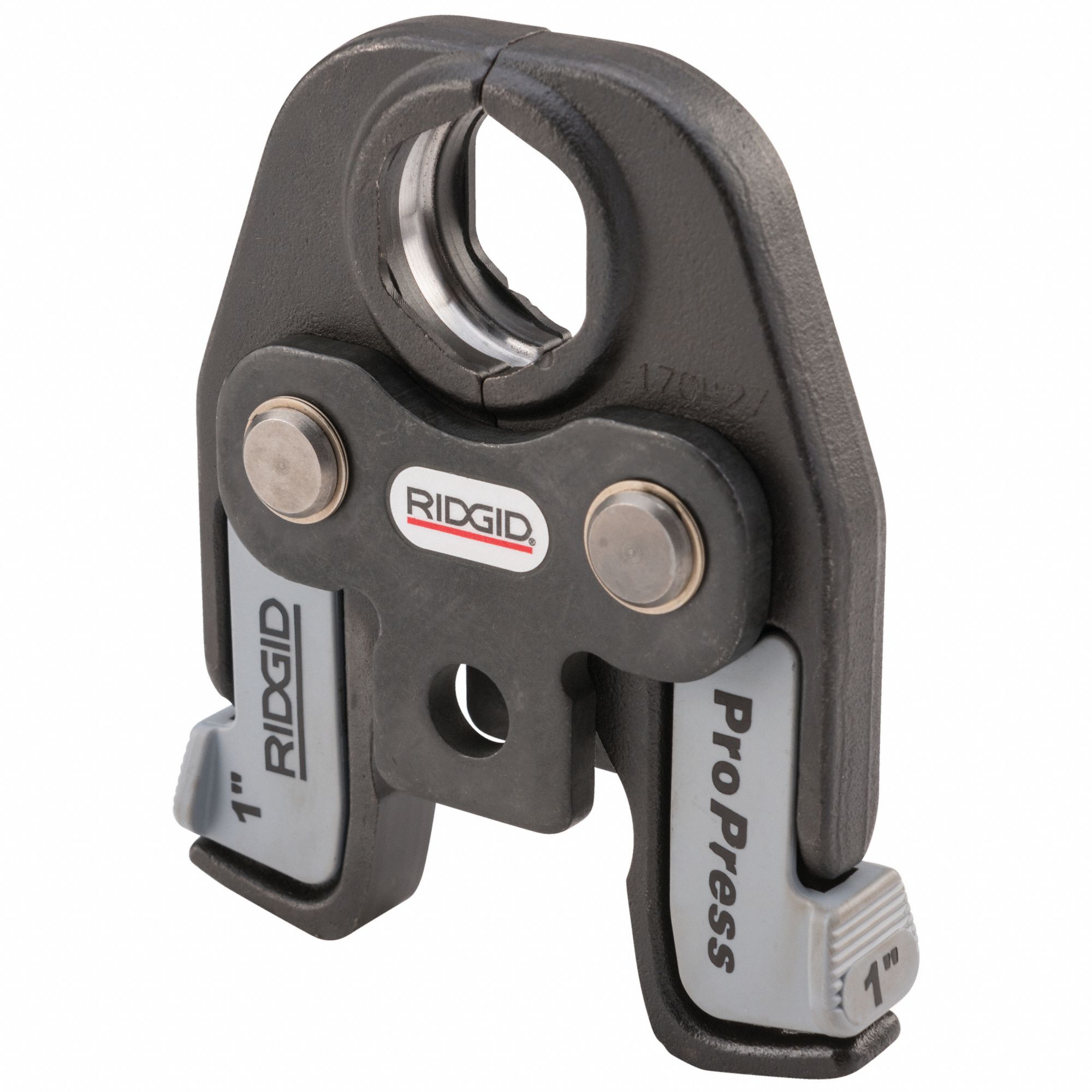 Ridgid 3G-OTH-299842