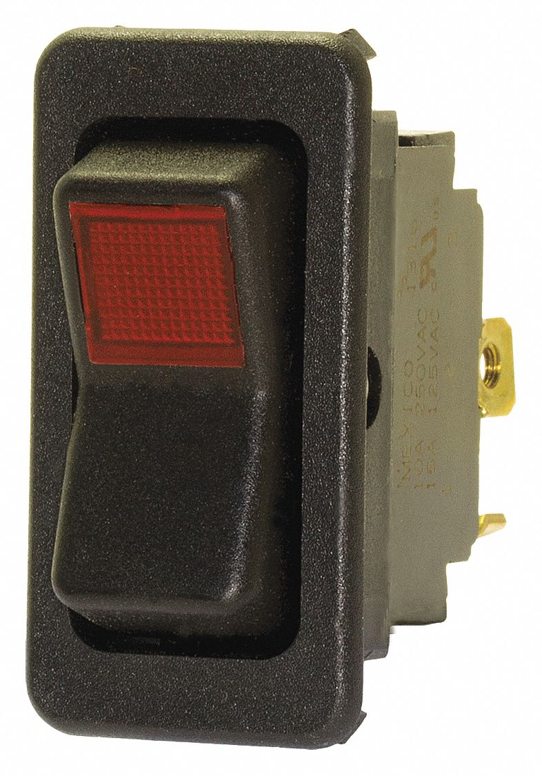 Eaton 3G-OTH-34638