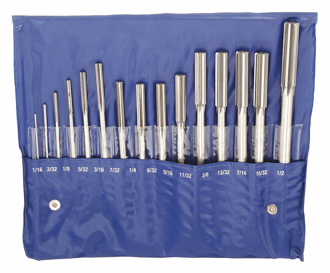 Approved Vendor 3G-OTH-270908