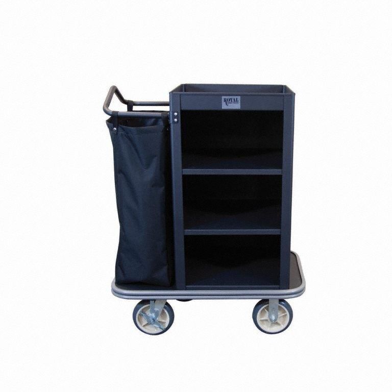 Royal Basket Trucks 3G-OTH-579119