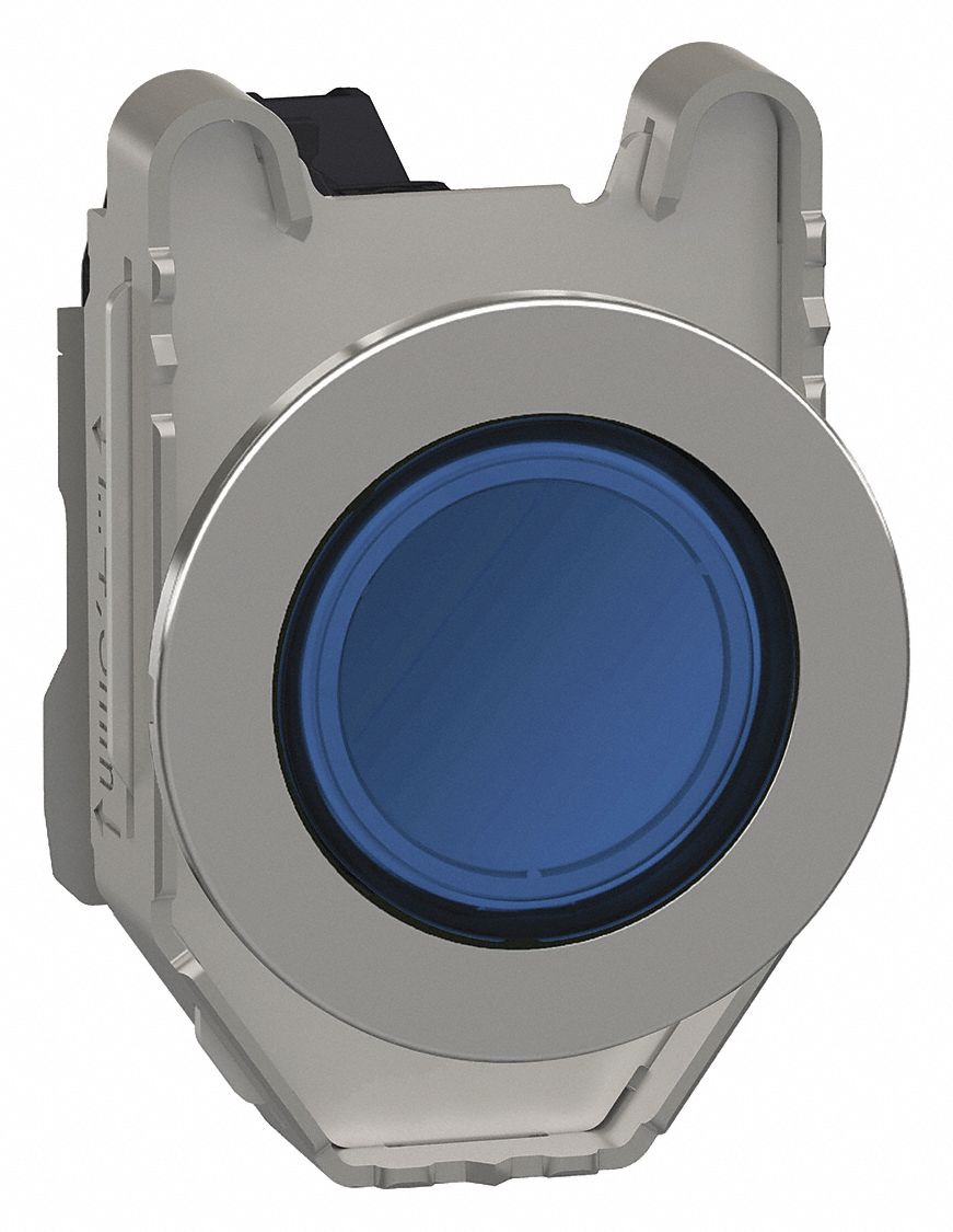 Schneider 3G-OTH-31638
