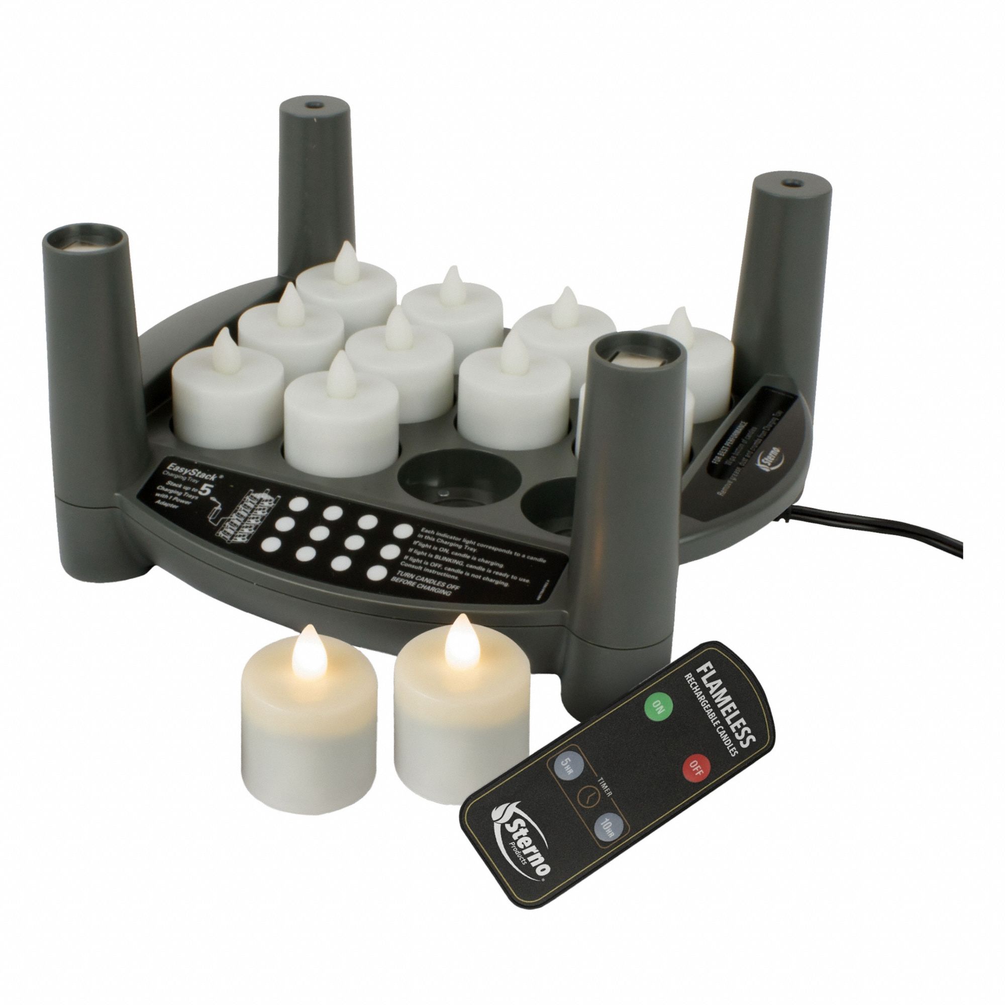 Sterno 3G-OTH-580131