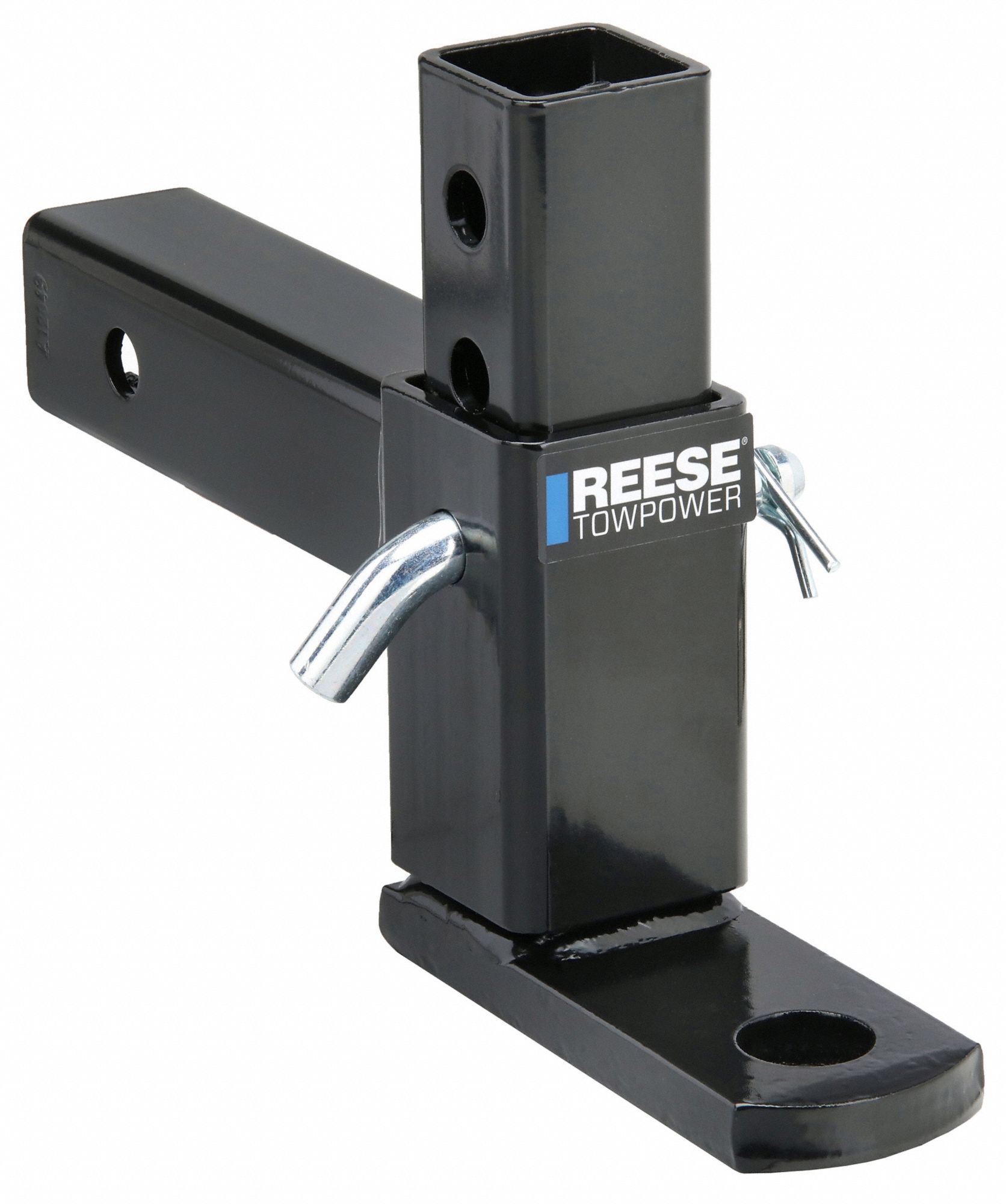 Reese 3G-OTH-481712