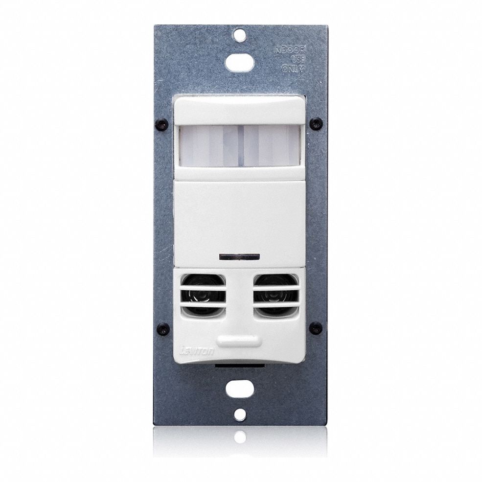 Leviton 3G-OTH-391390