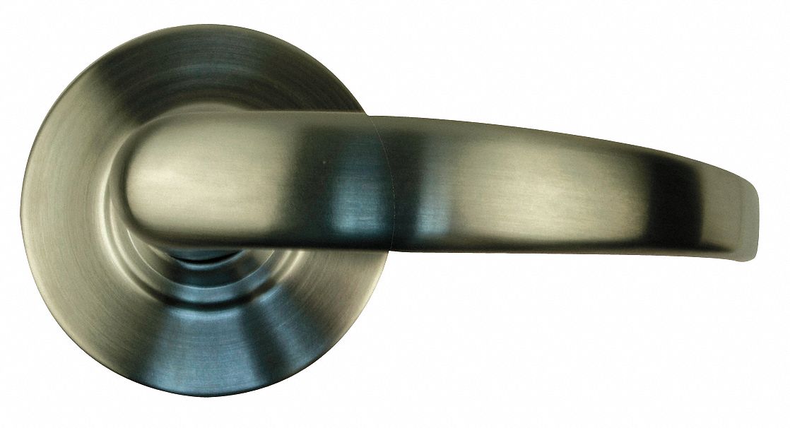 Schlage 3G-OTH-515727