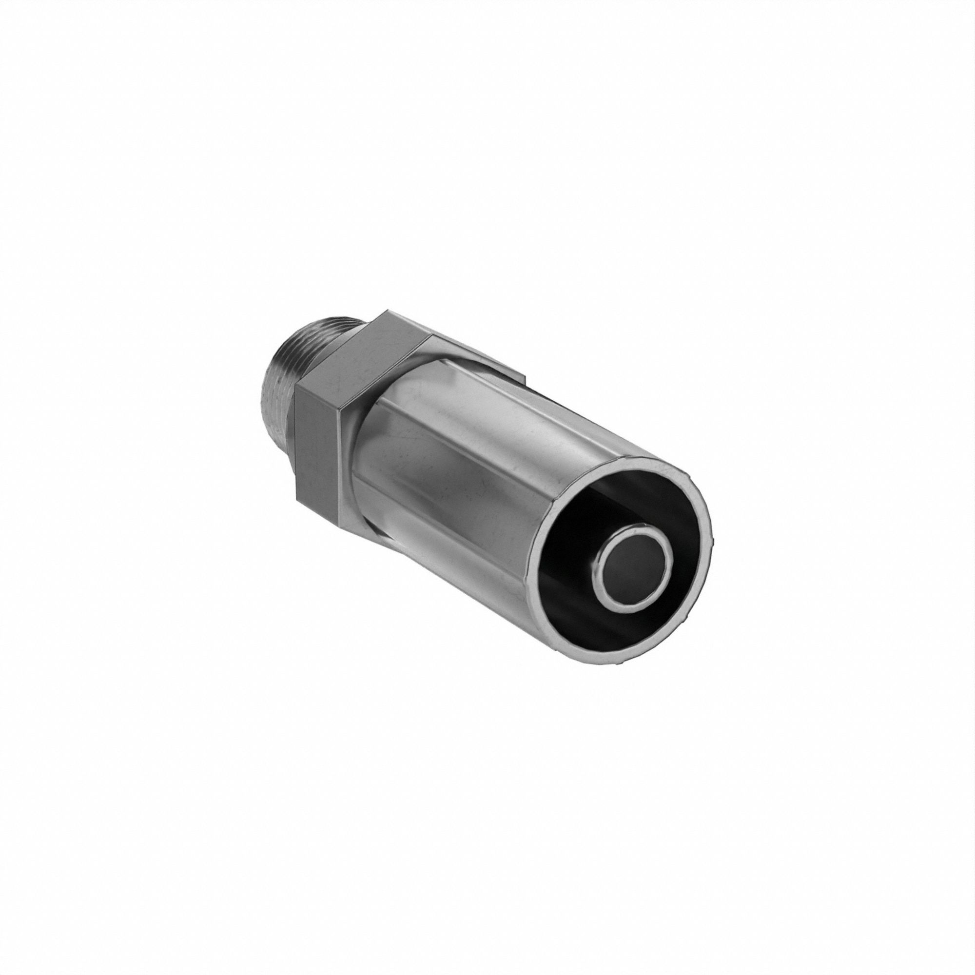 Parker 3G-OTH-457422