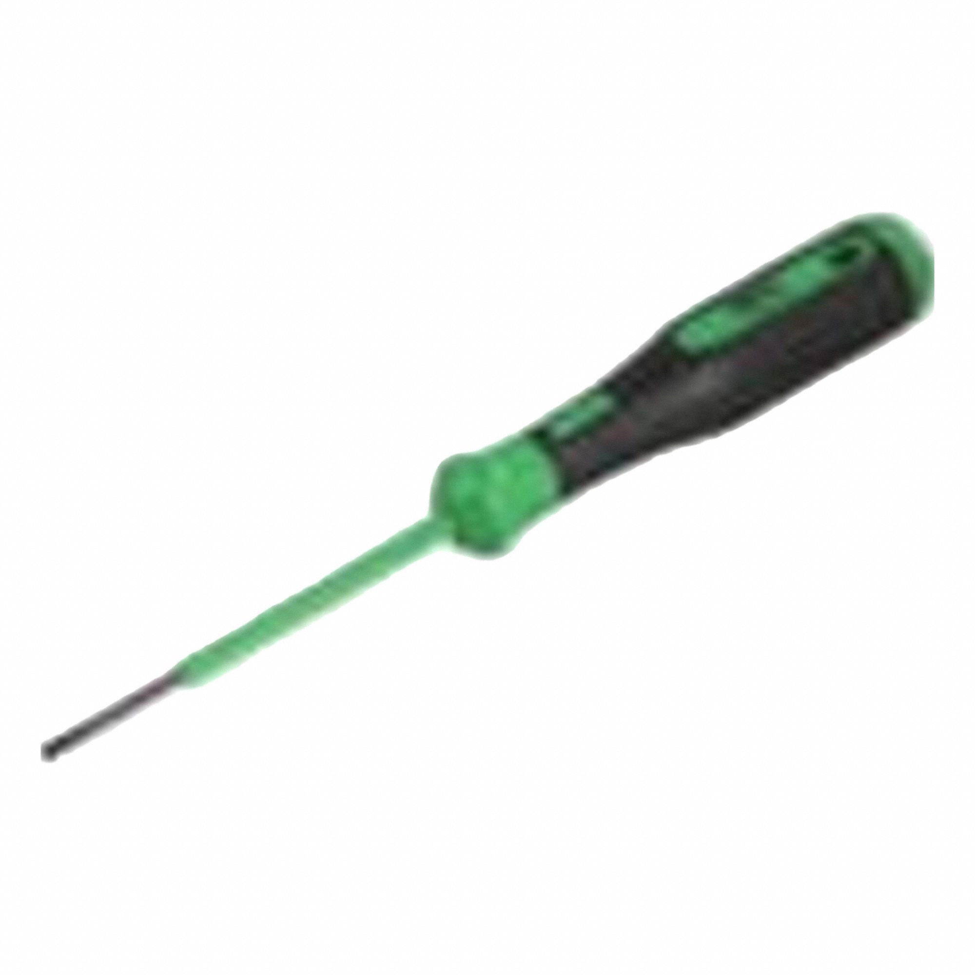 Wago 3G-OTH-222606