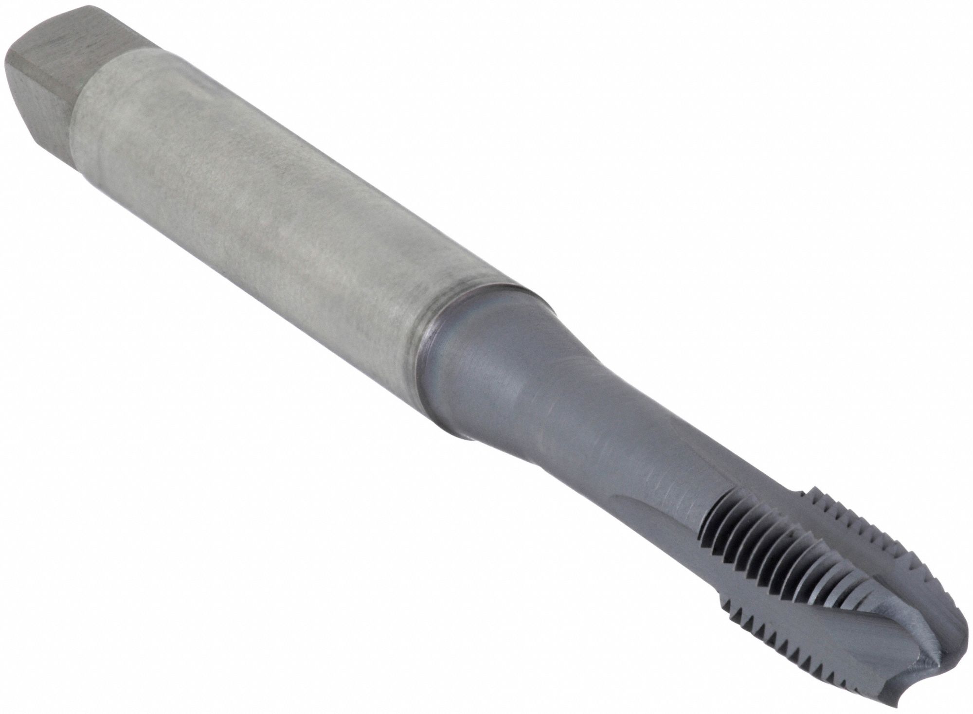 Widia Gtd 3G-OTH-215510