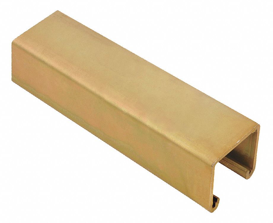 Kindorf 3G-OTH-06156