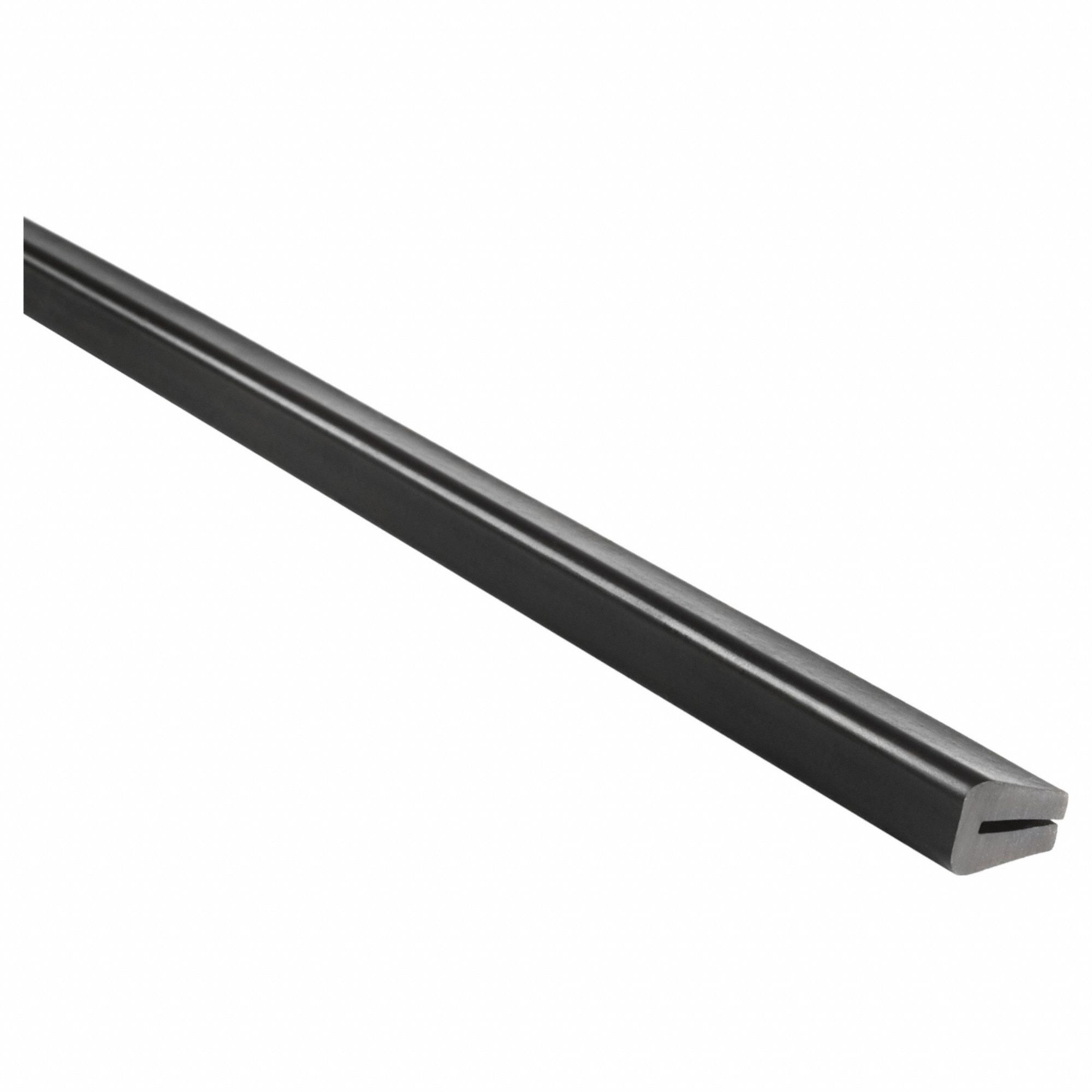Trim Lok 3G-OTH-533447