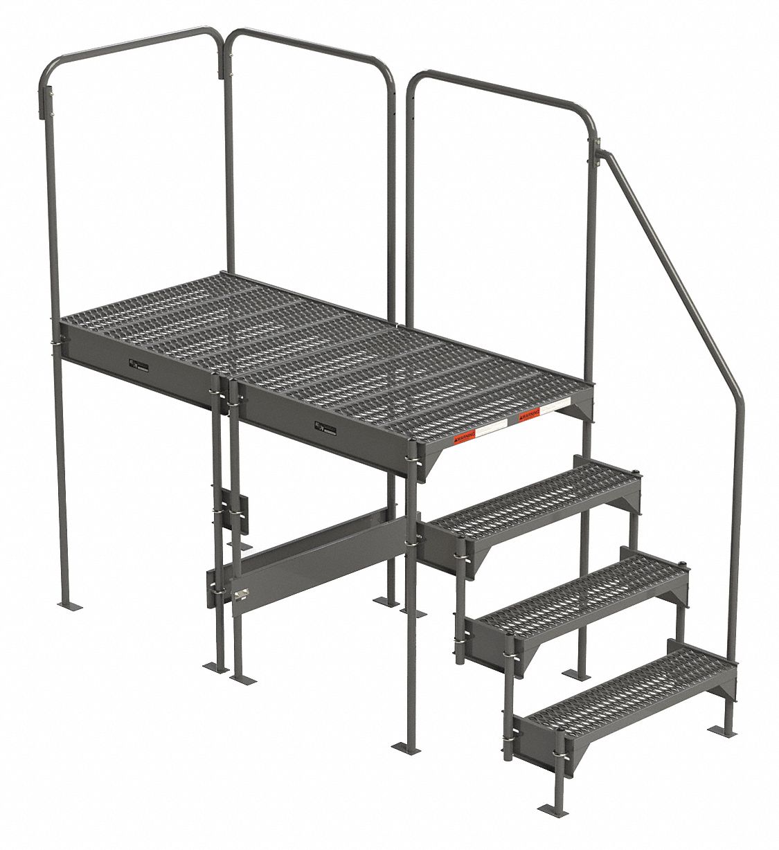 Approved Vendor 3G-OTH-326737