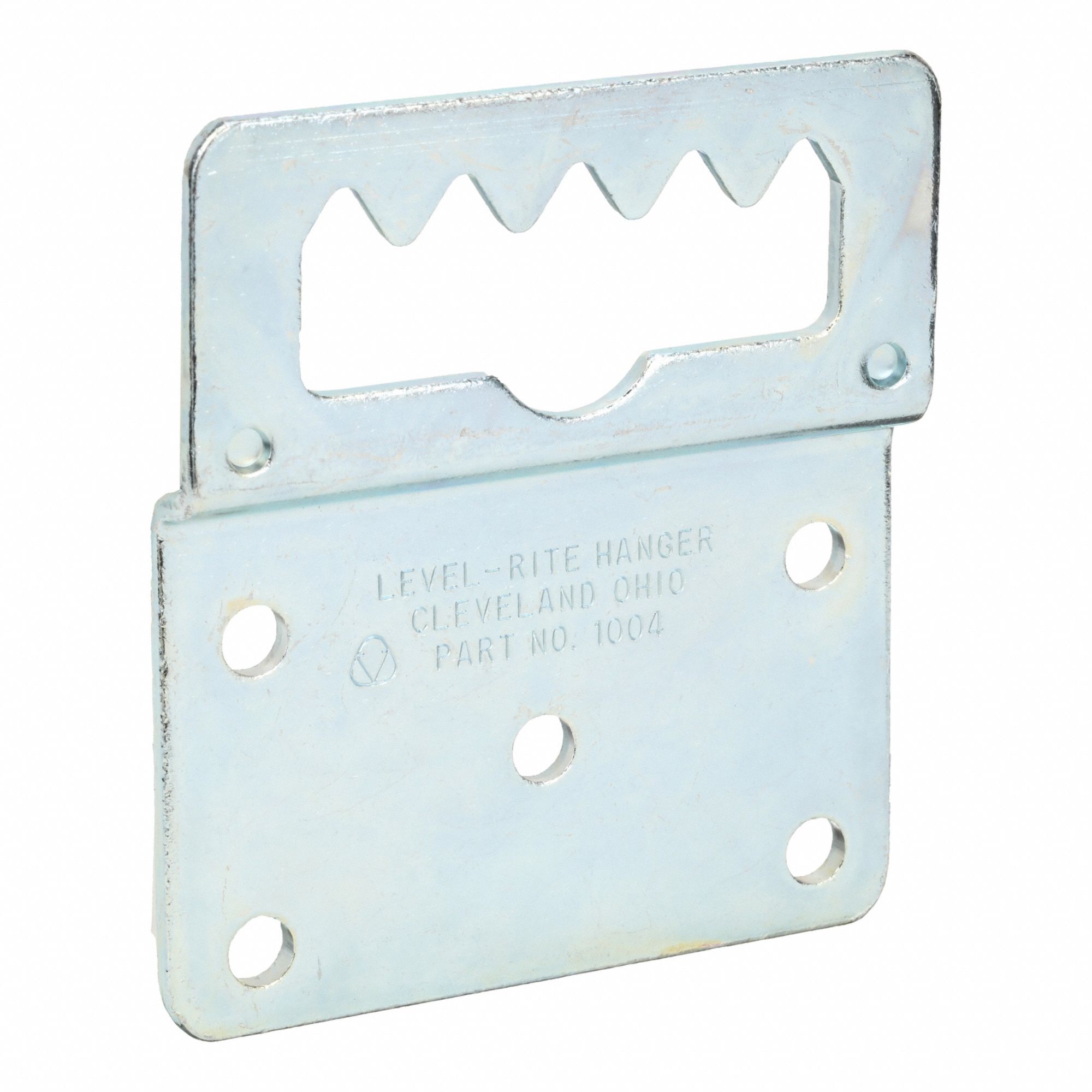 Approved Vendor 3G-OTH-499168