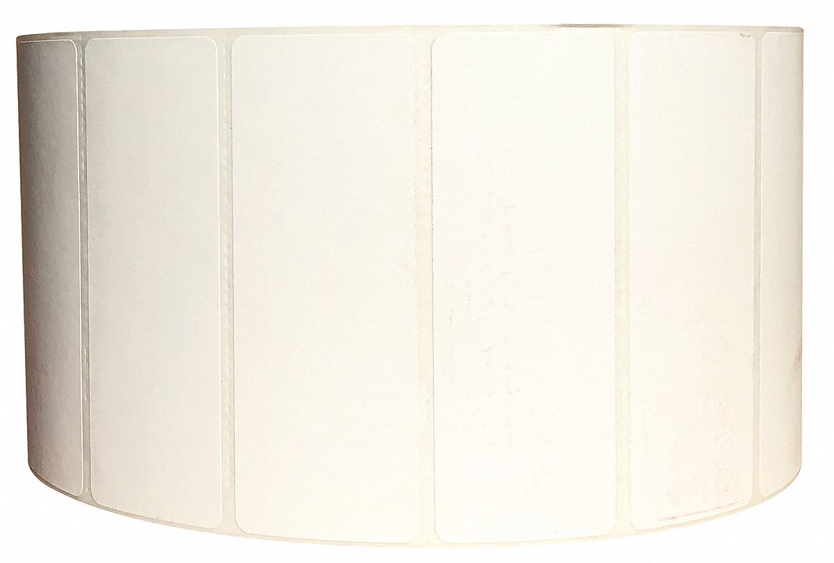 Approved Vendor 3G-OTH-580707
