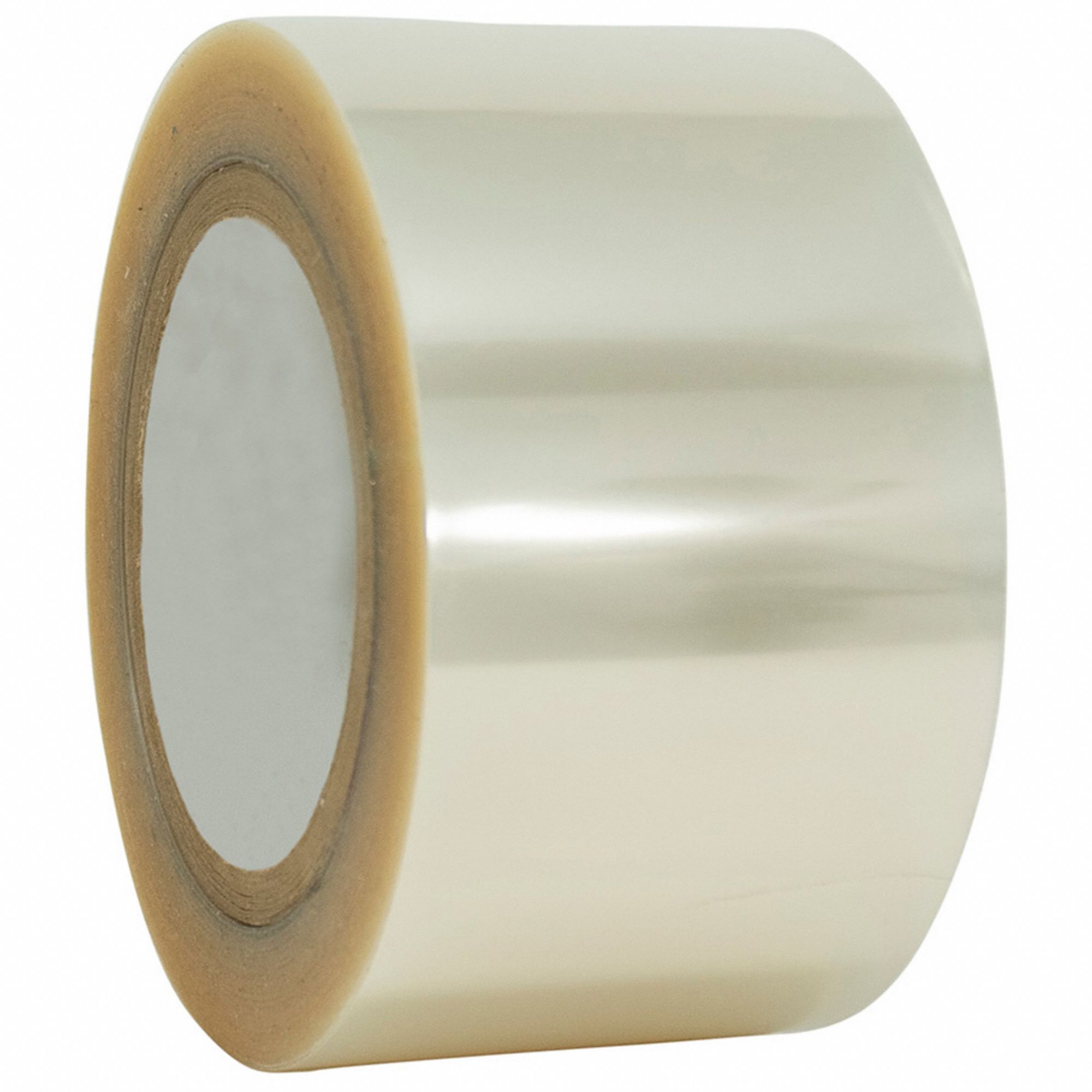3m 3G-OTH-568988