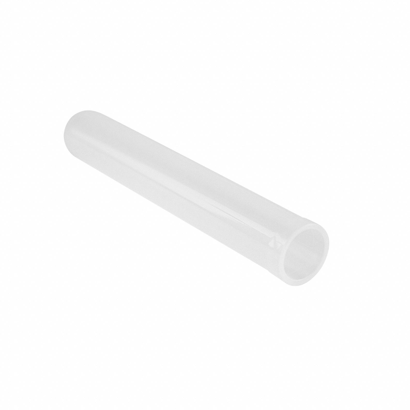 Approved Vendor 3G-OTH-371902