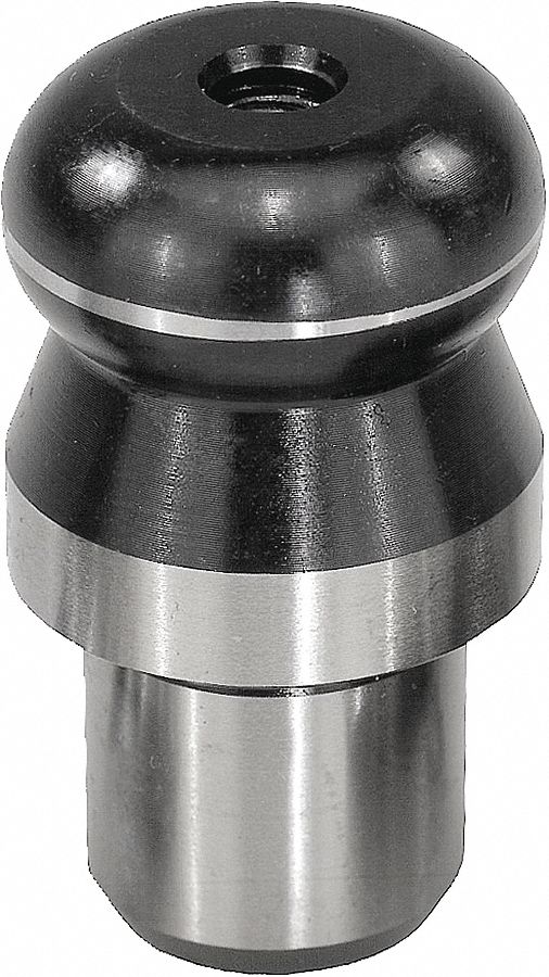 Kipp 3G-OTH-182105