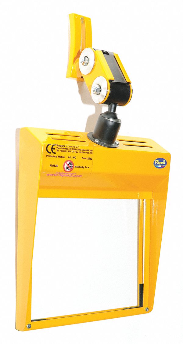 Repar 3G-OTH-270614