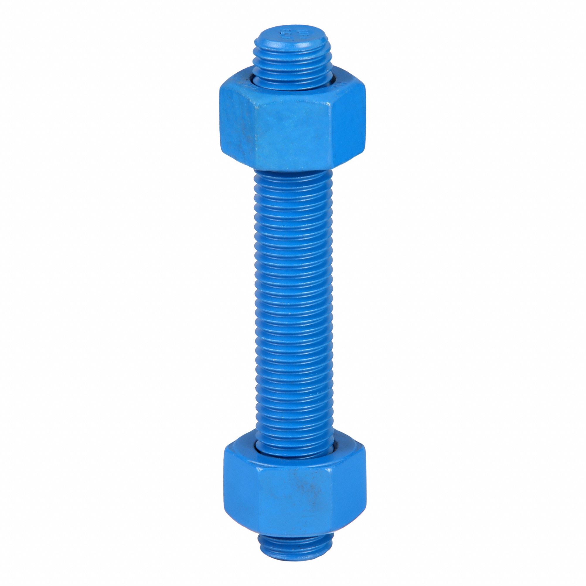Usa Fastener 3G-OTH-535400