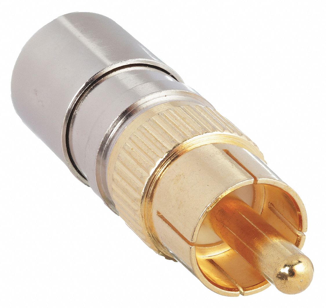 Approved Vendor 3G-OTH-384978