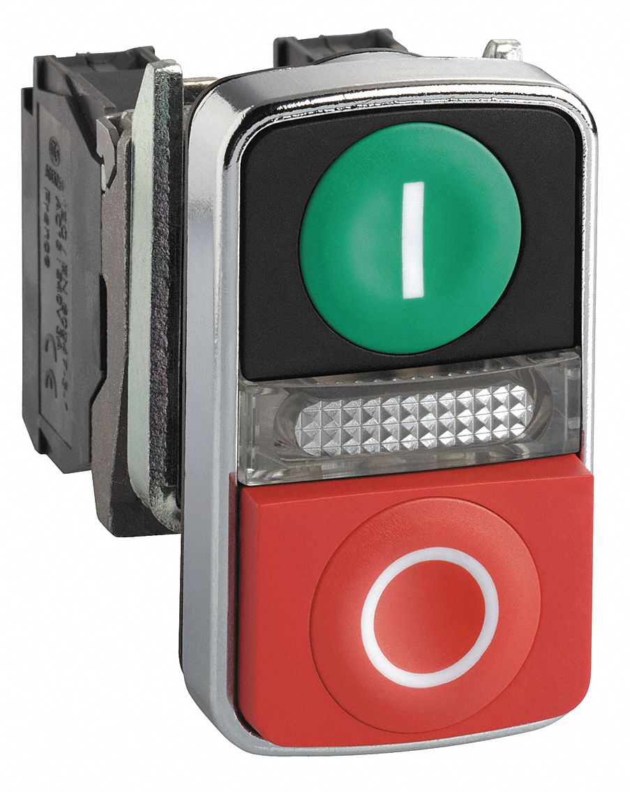 Schneider 3G-OTH-31396