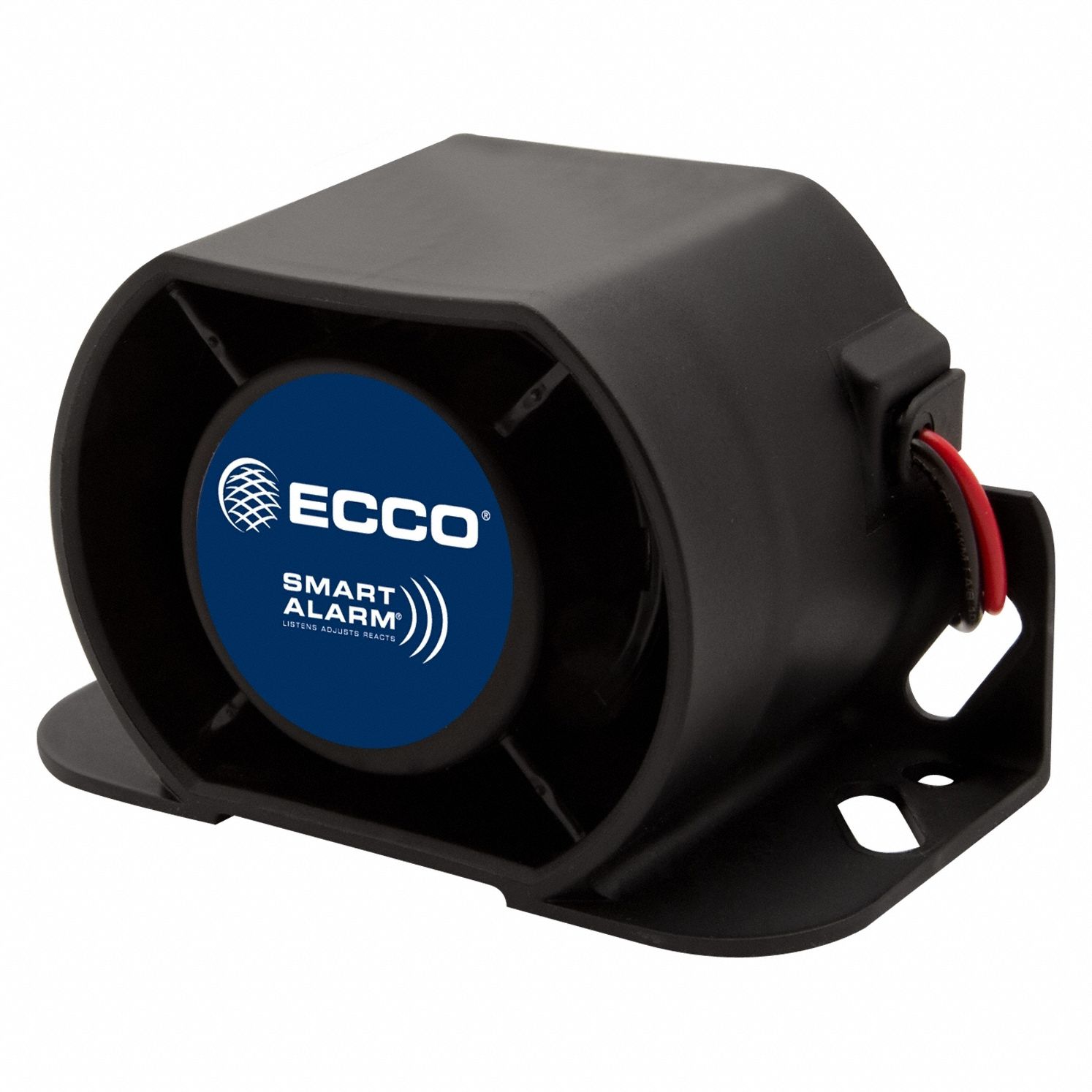 Ecco 3G-OTH-494288