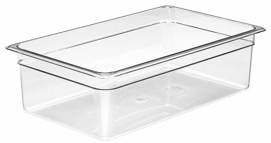 Cambro 3G-OTH-584482