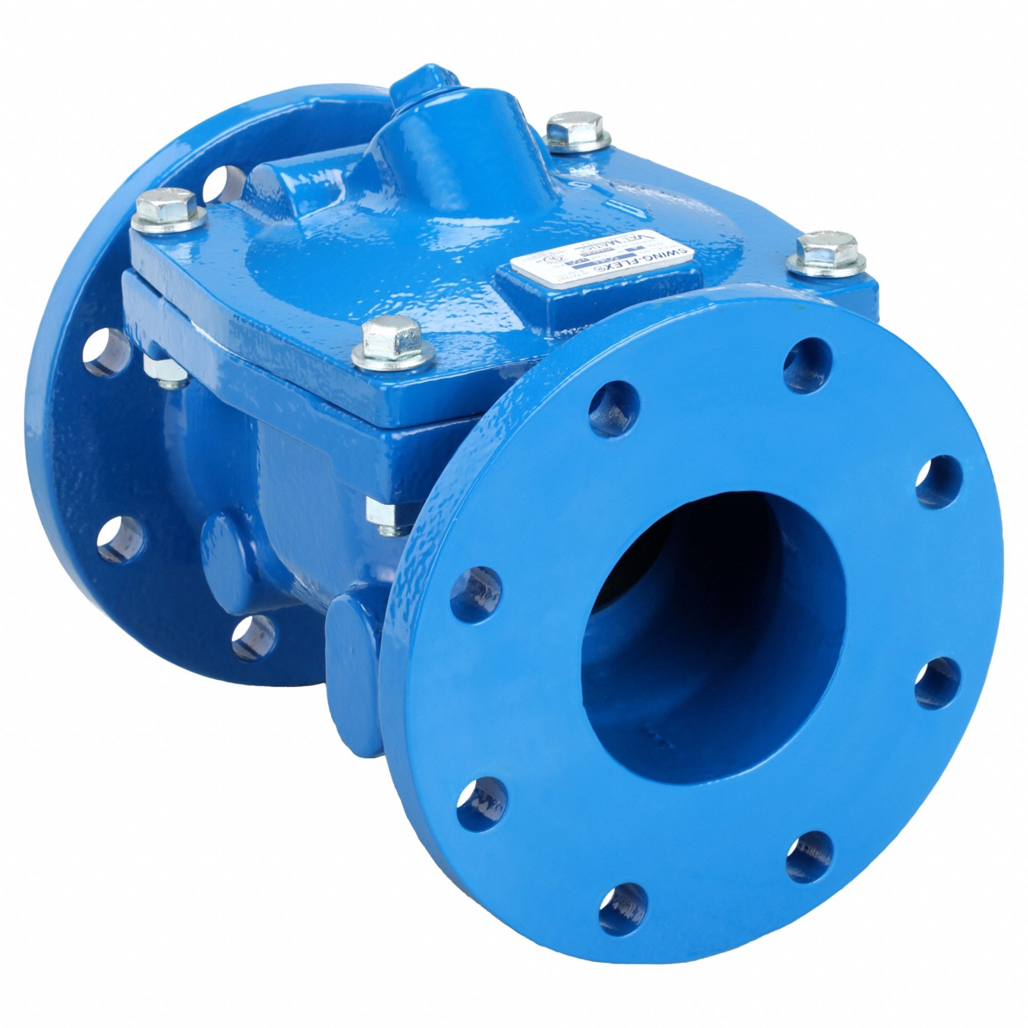 Val-matic 3G-OTH-442734