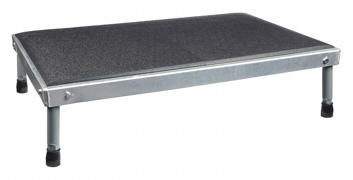 Cotterman 3G-OTH-337108