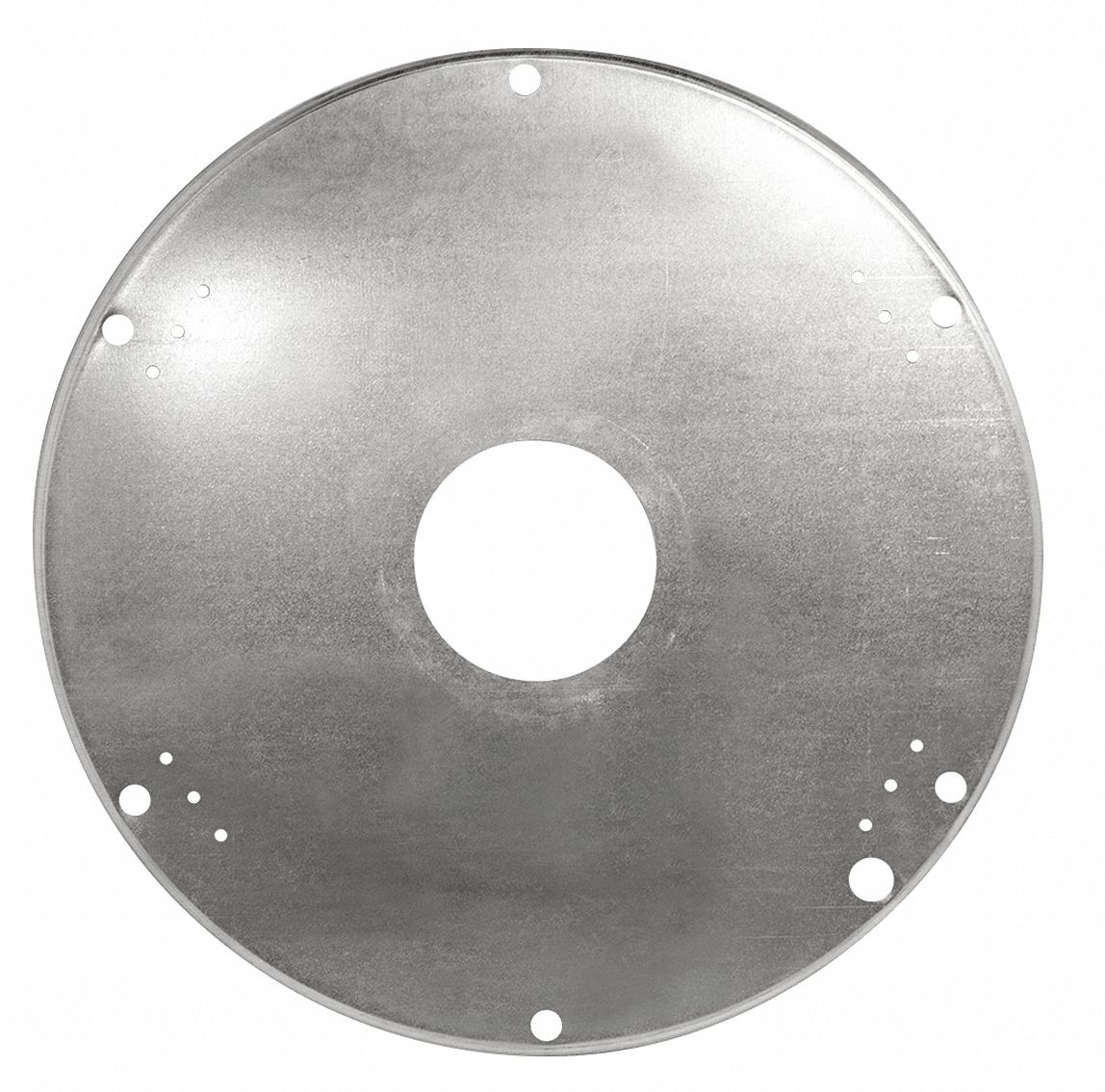 Dayton 3G-OTH-77134