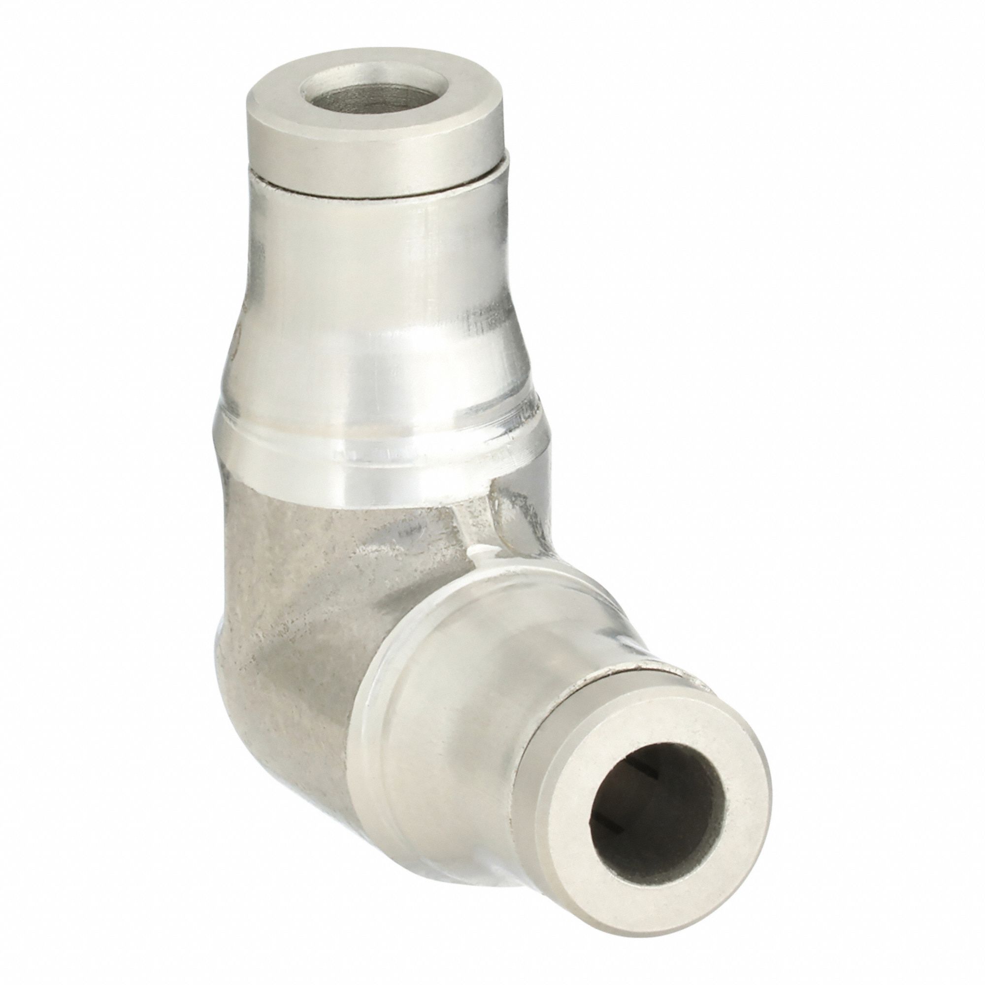 Legris 3G-OTH-480247