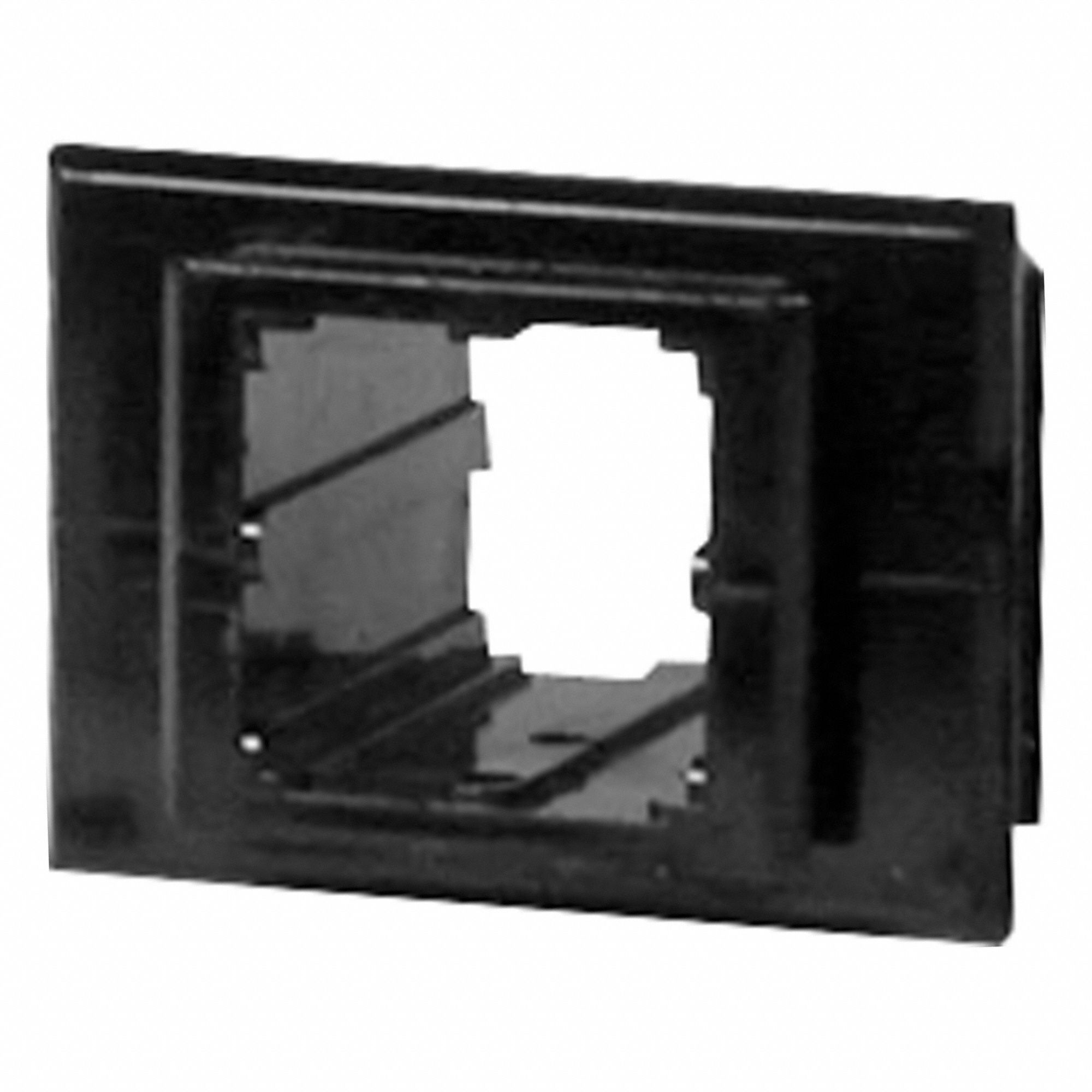 Anderson Power Products 3G-OTH-14216