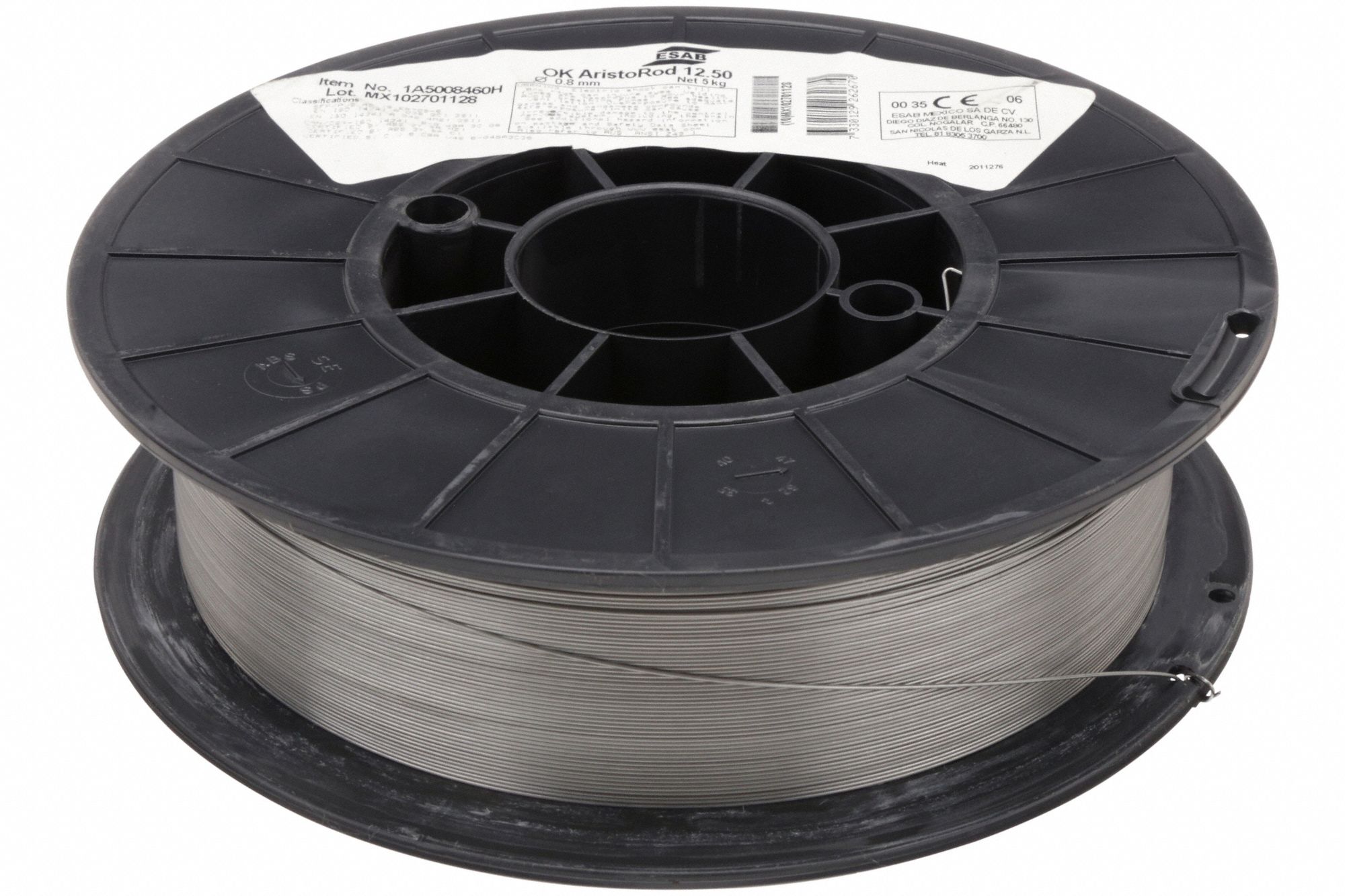 Esab 3G-OTH-356772