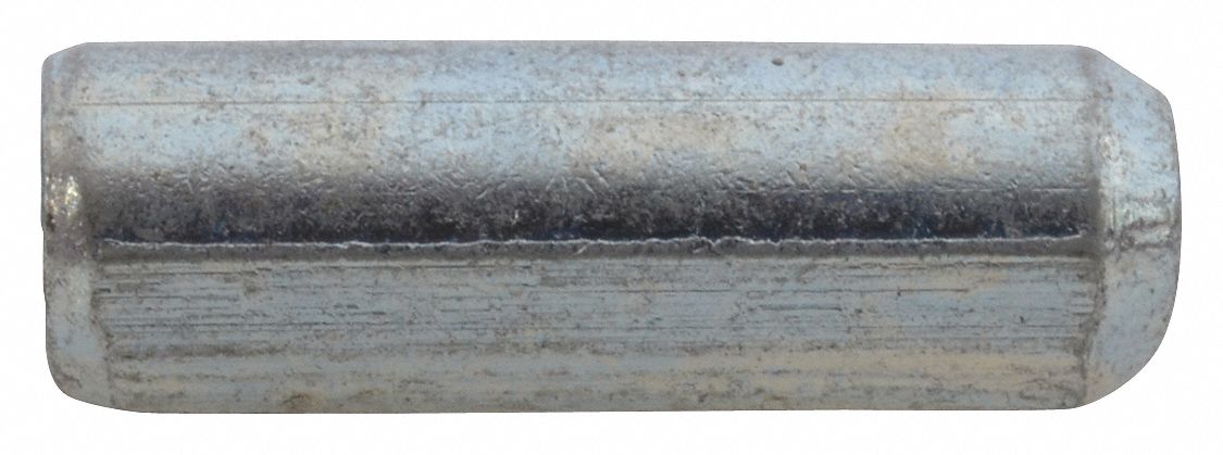 Dayton 3G-OTH-412620