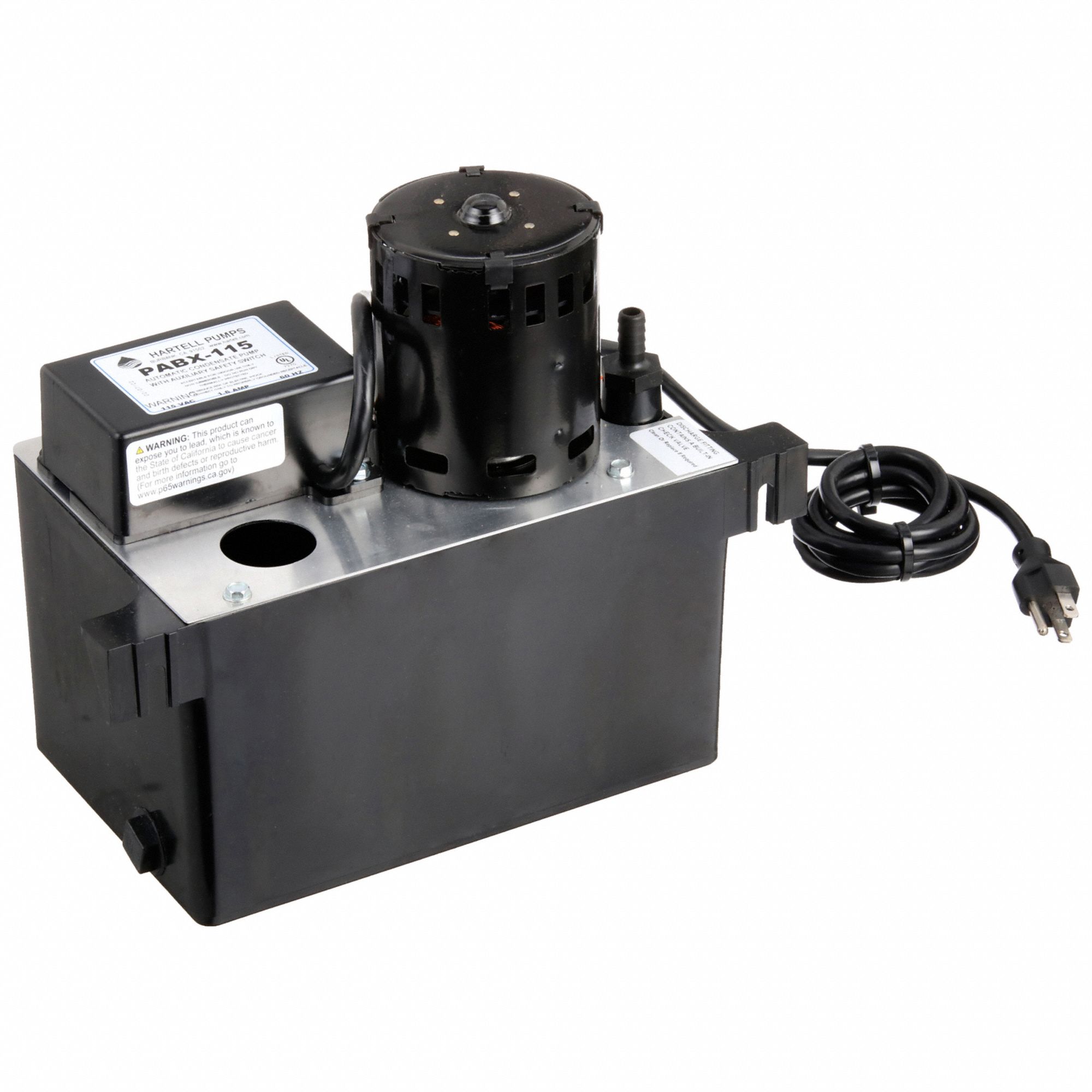 Hartell 3G-OTH-85795