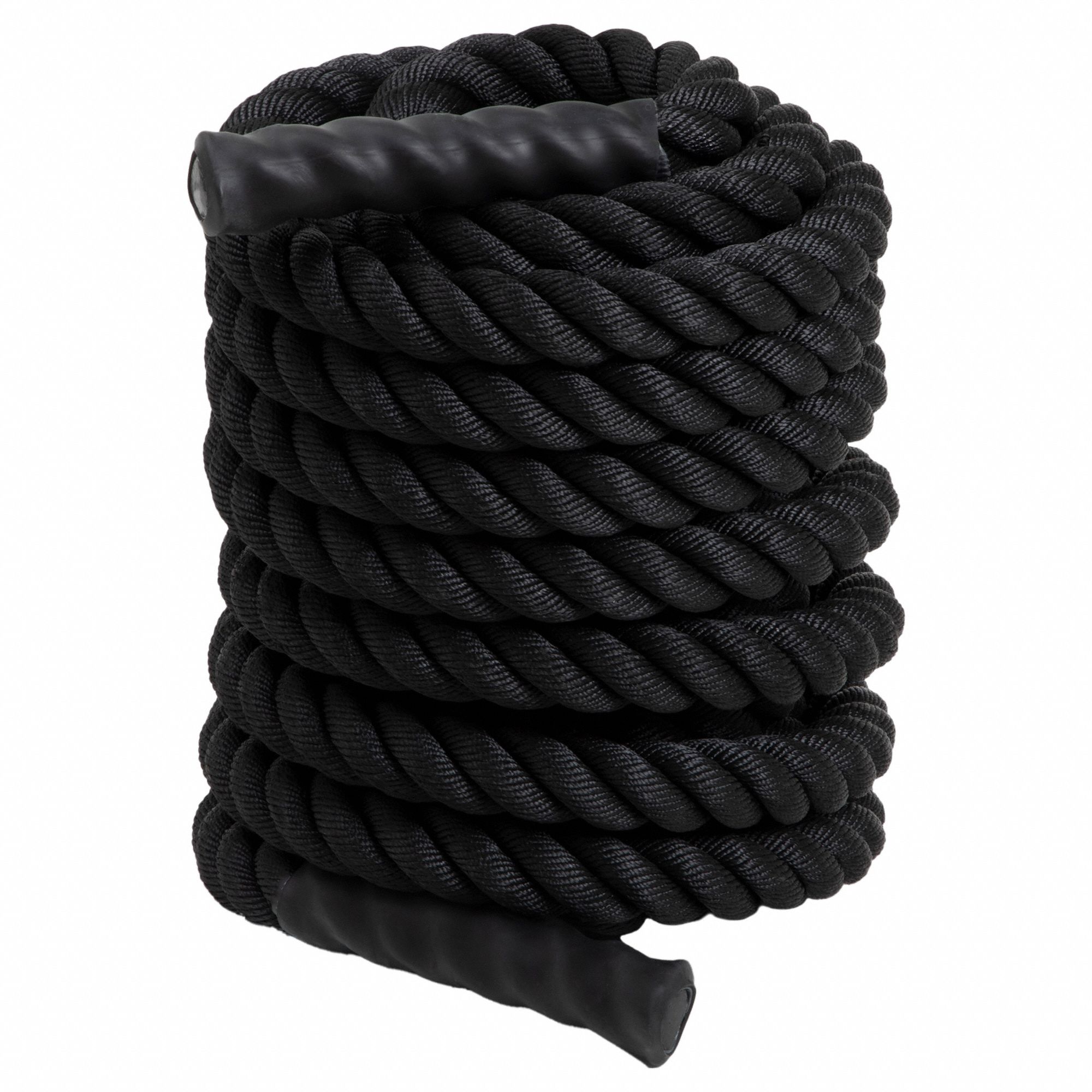 Champion Sports 3G-OTH-604641