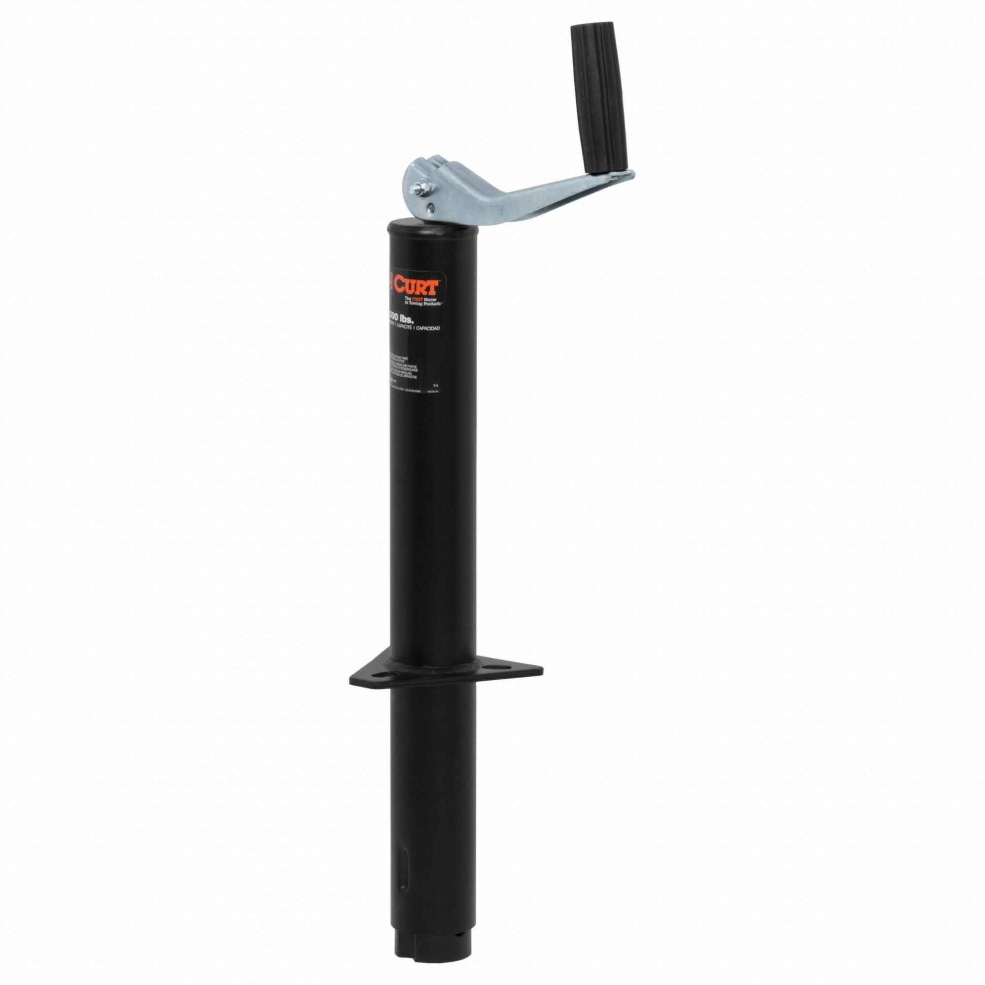 Curt 3G-OTH-499892