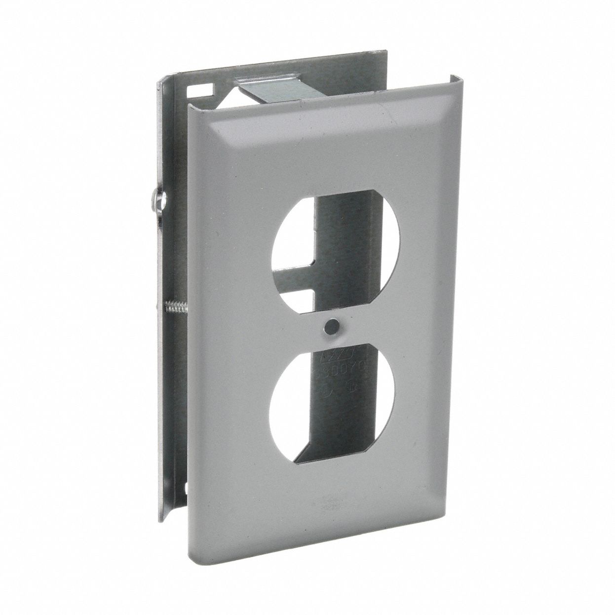 Legrand 3G-OTH-155579