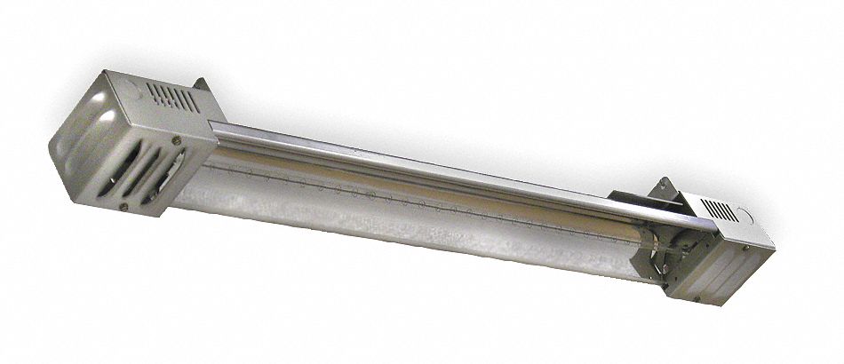 Fostoria 3G-OTH-67055