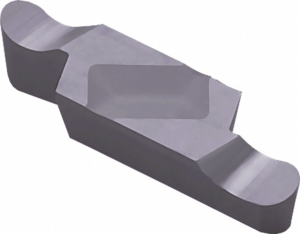 Kyocera 3G-OTH-234462