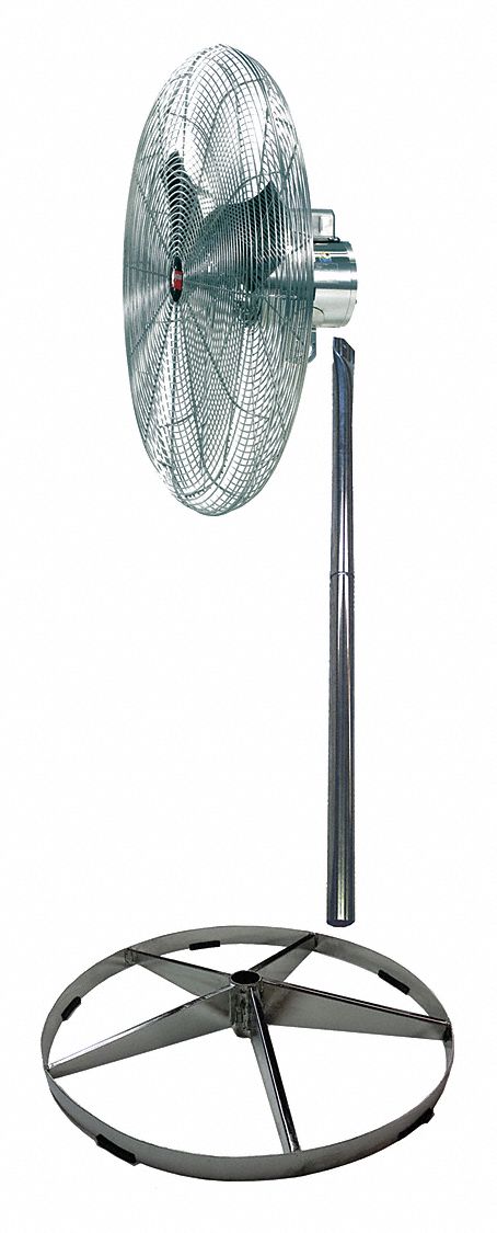 Dayton 3G-OTH-62130