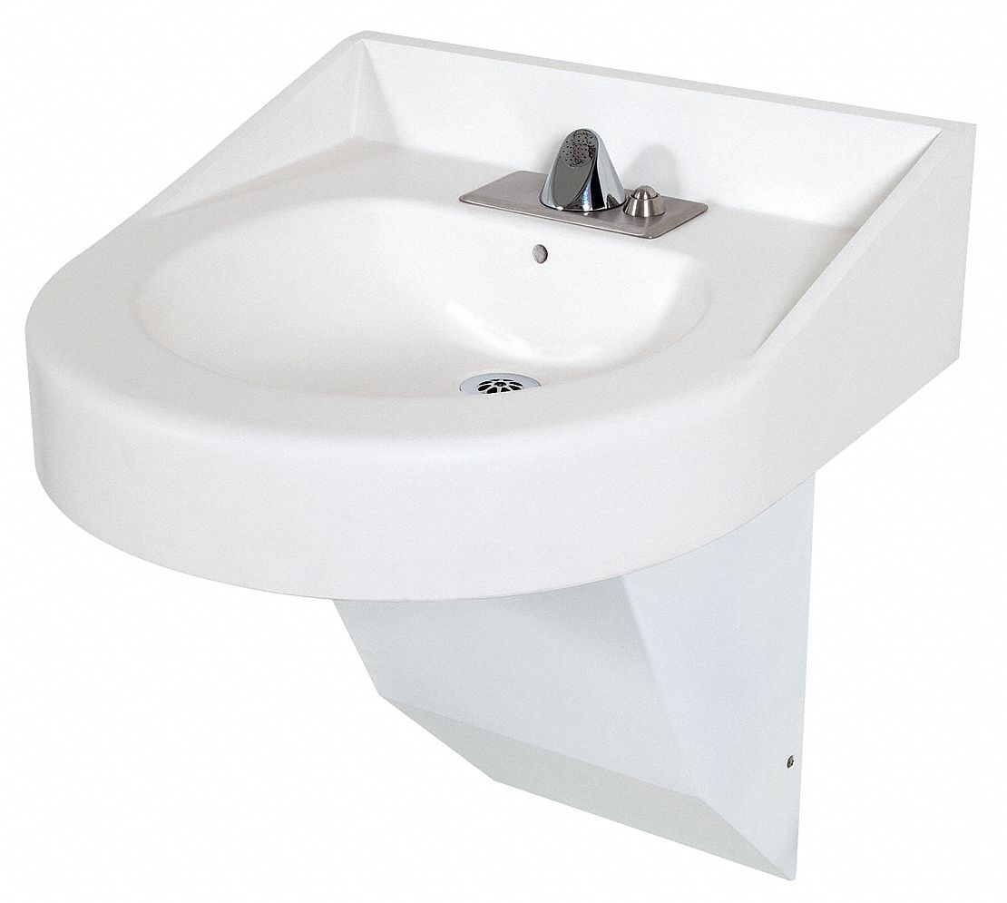 Bestcare 3G-OTH-427390