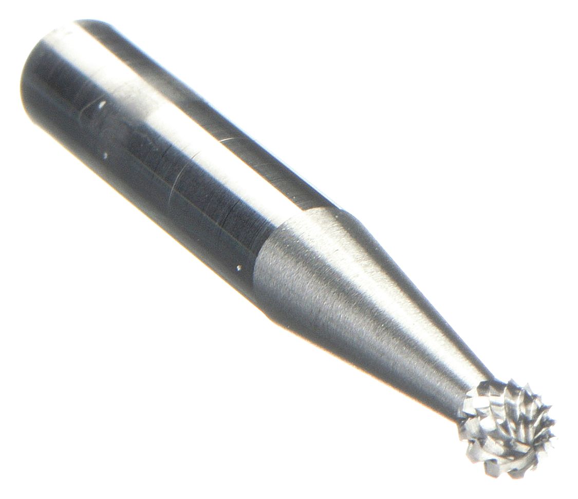 Widia Metal Removal 3G-OTH-542542